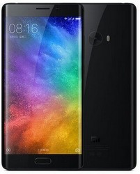 Замена тачскрина на телефоне Xiaomi Mi Note 2 в Твери